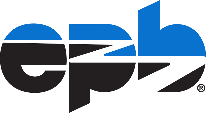 EPB-logo