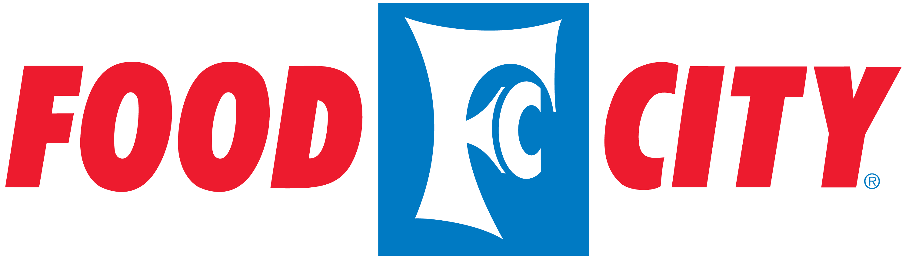 FC logo long COLOR