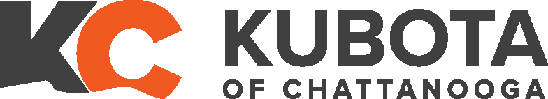 KoC_Logo_Horizontal_CMYK