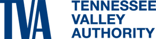 TVA-Logo-Text-CMYK-Blue