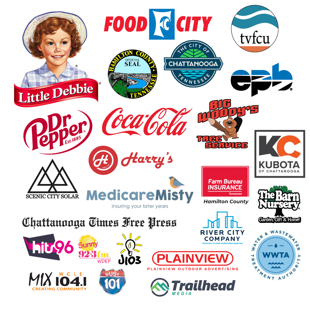 UPDATED Fair Logos 2024_10.3.24